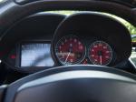 Ferrari Enzo 2004 года